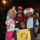 Image for article titled Nintendo Love Invades West Hollywood Costume Carnaval